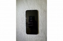 Apple Iphone 11 pro 256GB Midnight Green