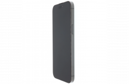 !! 1 ÉV GARANCIA !! Apple iPhone 14 Pro Max 128 GB Space Black 88%
