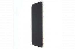 !! 1 ÉV GARANCIA !! Apple iPhone 11 64 GB White 100%
