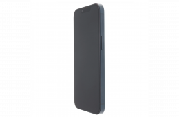 !! 1 ÉV GARANCIA !! Apple iPhone 13 128 GB Midnight 92%