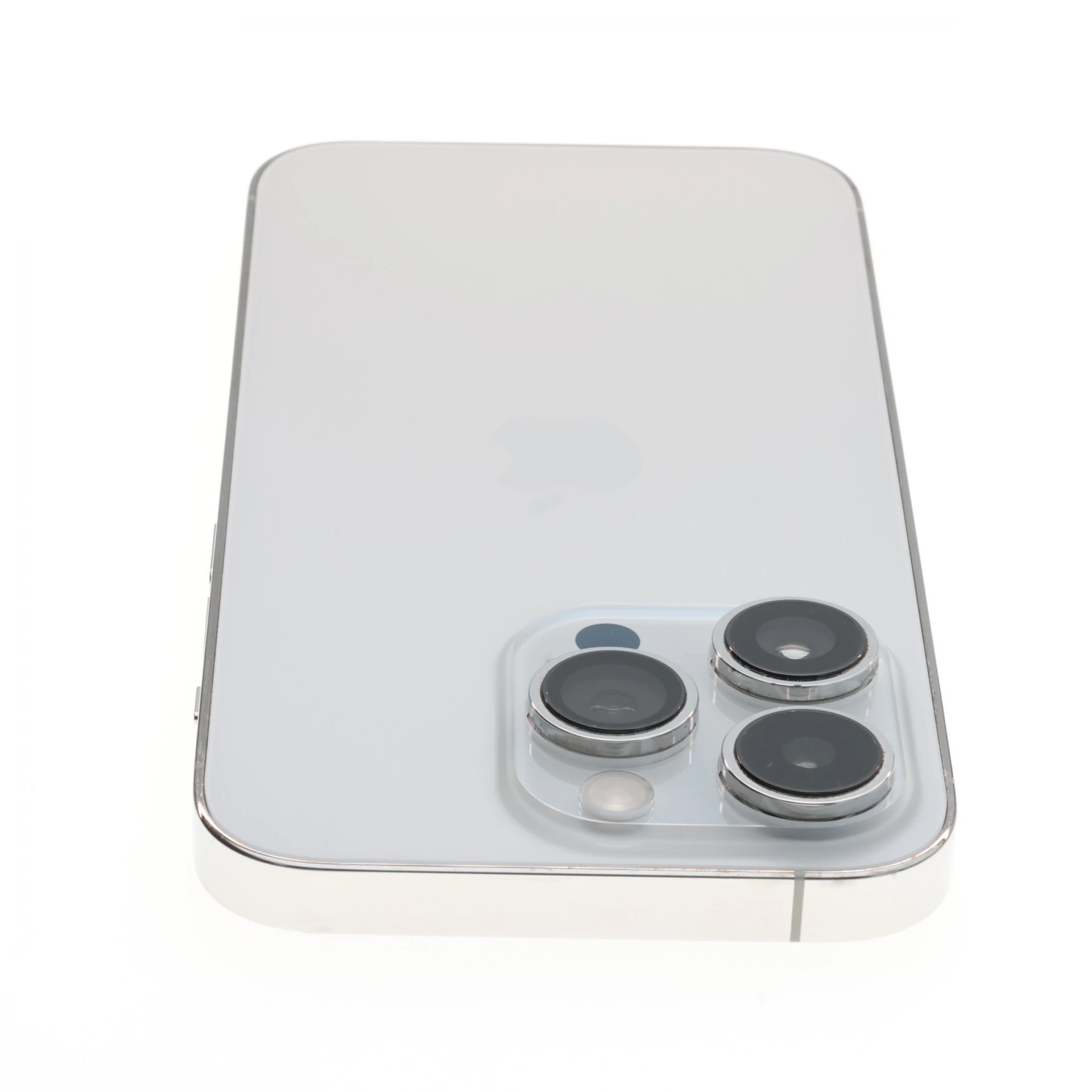 !! 1 ÉV GARANCIA !! Apple iPhone 14 Pro 256 GB Silver 86%