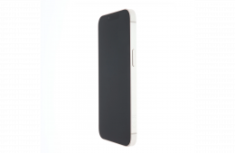 !! 1 ÉV GARANCIA !! Apple iPhone 13 128 GB Starlight 98%