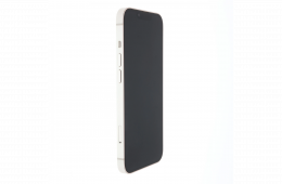 !! 1 ÉV GARANCIA !! Apple iPhone 13 128 GB Starlight 98%