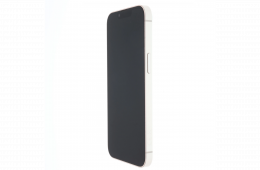 !! 1 ÉV GARANCIA !! Apple iPhone 14 256 GB Starlight 100%