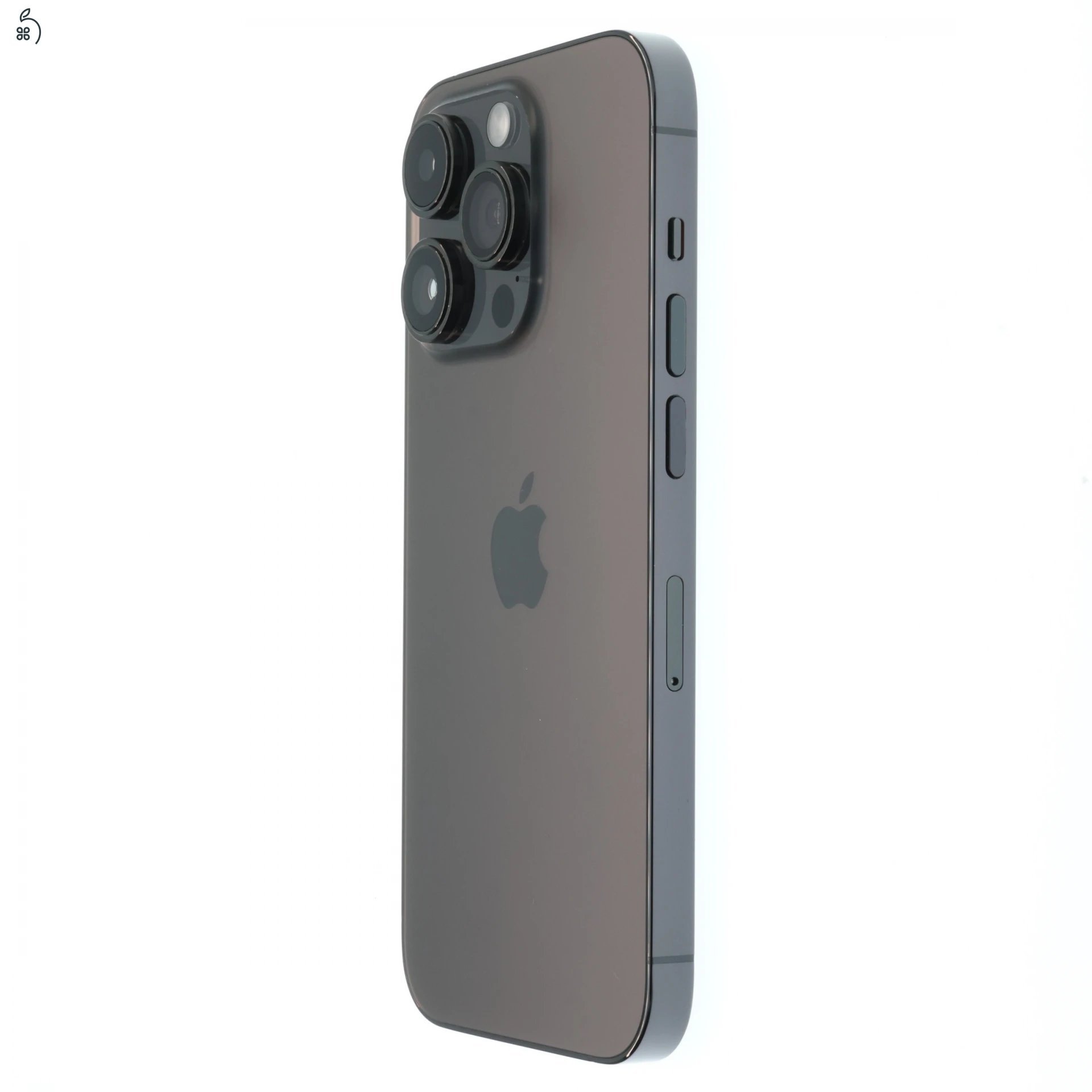 WWW.TRUSTPHONE.HU - Júniusi Akció - Apple Iphone 14 Pro 128GB és 256GB 100% AKKSI. Üzletben azonnal átvehető