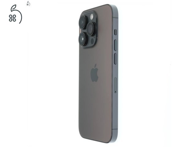 WWW.TRUSTPHONE.HU - Júniusi Akció - Apple Iphone 14 Pro 128GB és 256GB 100% AKKSI. Üzletben azonnal átvehető