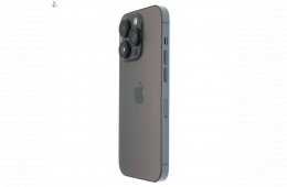 WWW.TRUSTPHONE.HU - Júniusi Akció - Apple Iphone 14 Pro 128GB és 256GB 100% AKKSI. Üzletben azonnal átvehető