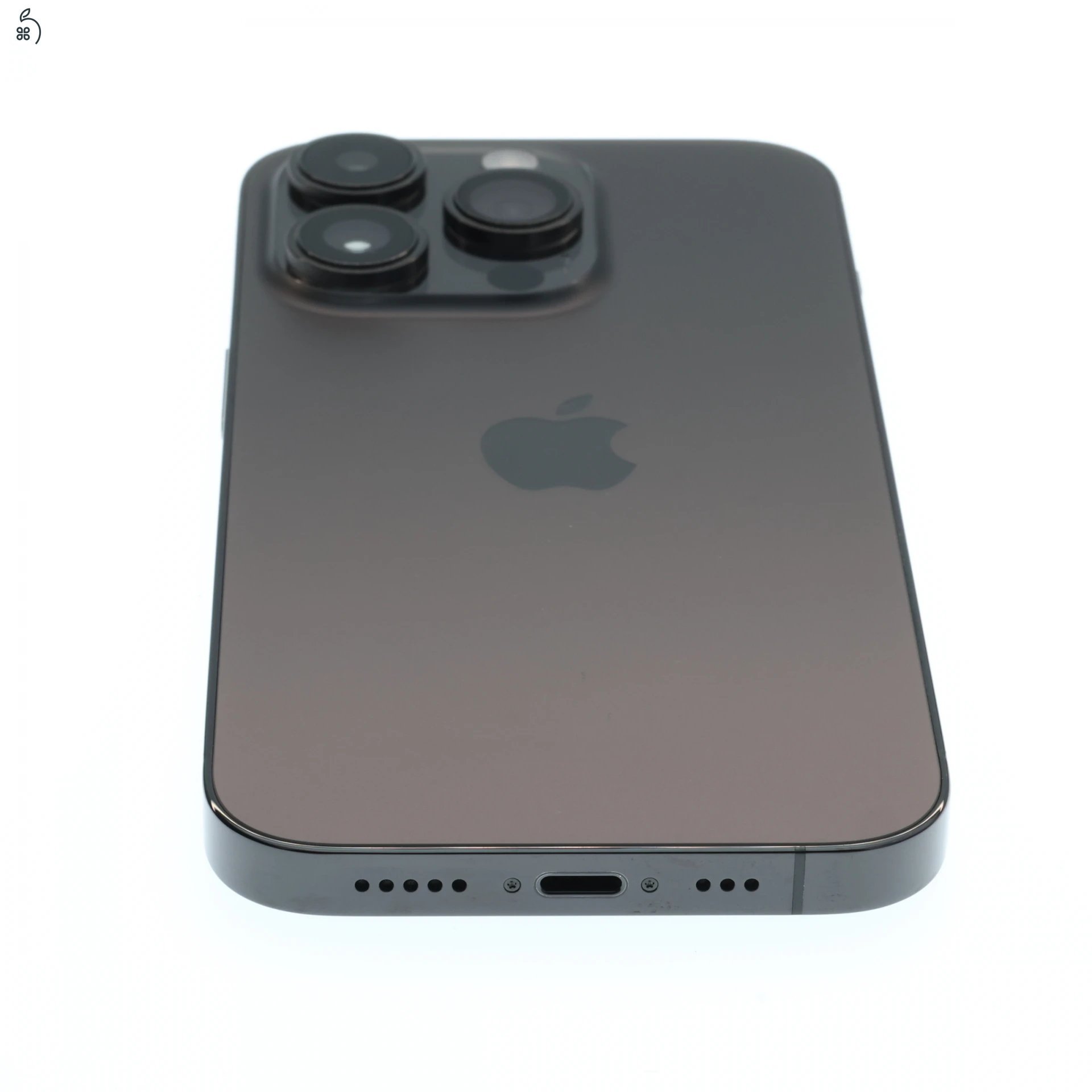 WWW.TRUSTPHONE.HU - Júniusi Akció - Apple Iphone 14 Pro 128GB és 256GB 100% AKKSI. Üzletben azonnal átvehető