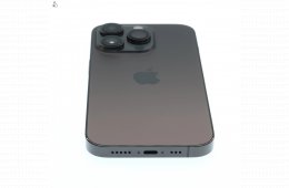 WWW.TRUSTPHONE.HU - Júniusi Akció - Apple Iphone 14 Pro 128GB és 256GB 100% AKKSI. Üzletben azonnal átvehető