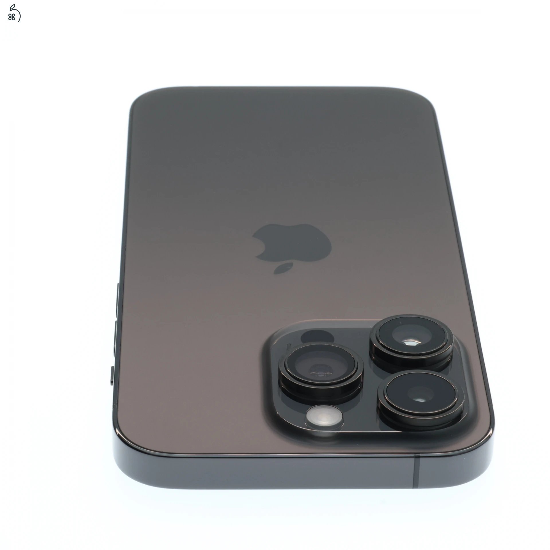 WWW.TRUSTPHONE.HU - Júniusi Akció - Apple Iphone 14 Pro 128GB és 256GB 100% AKKSI. Üzletben azonnal átvehető