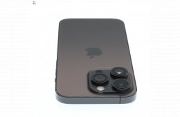 WWW.TRUSTPHONE.HU - Júniusi Akció - Apple Iphone 14 Pro 128GB és 256GB 100% AKKSI. Üzletben azonnal átvehető