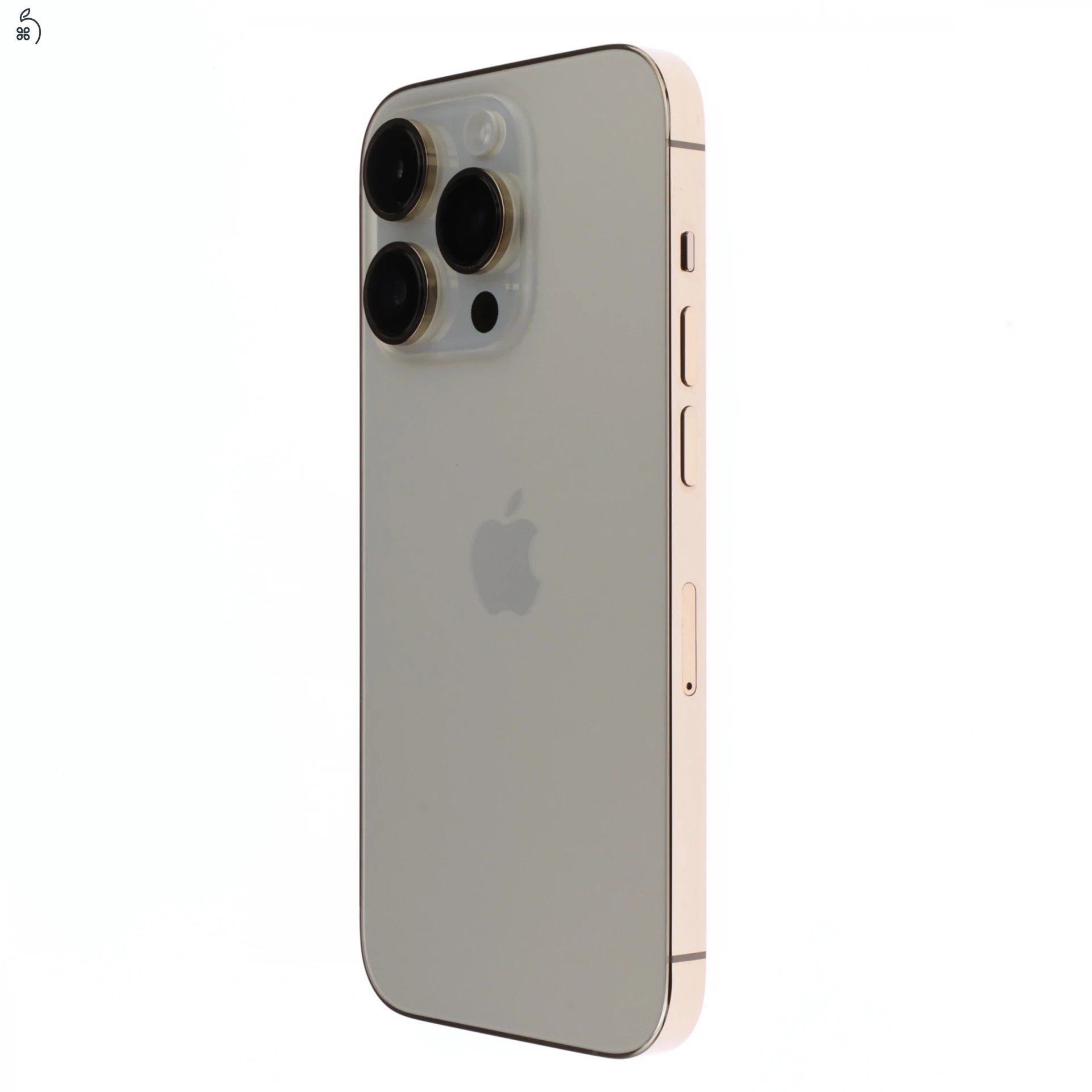 WWW.TRUSTPHONE.HU - Júniusi Akció - Apple Iphone 14 Pro 128GB és 256GB 100% AKKSI. Üzletben azonnal átvehető