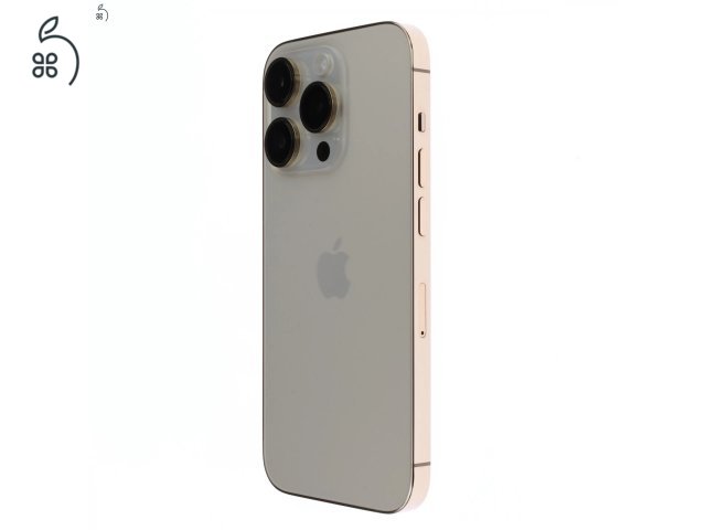 WWW.TRUSTPHONE.HU - Júniusi Akció - Apple Iphone 14 Pro 128GB és 256GB 100% AKKSI. Üzletben azonnal átvehető