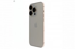 WWW.TRUSTPHONE.HU - Júniusi Akció - Apple Iphone 14 Pro 128GB és 256GB 100% AKKSI. Üzletben azonnal átvehető