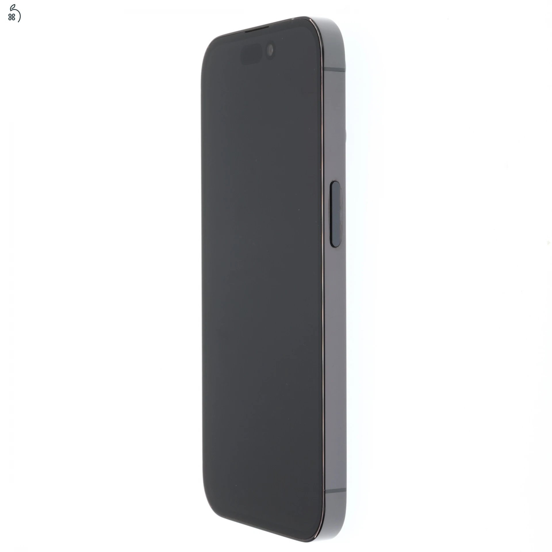 WWW.TRUSTPHONE.HU - Júniusi Akció - Apple Iphone 14 Pro 128GB és 256GB 100% AKKSI. Üzletben azonnal átvehető