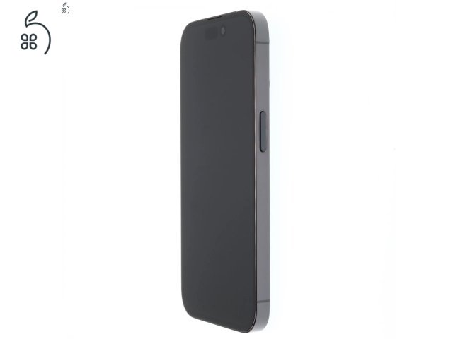 WWW.TRUSTPHONE.HU - Júniusi Akció - Apple Iphone 14 Pro 128GB és 256GB 100% AKKSI. Üzletben azonnal átvehető