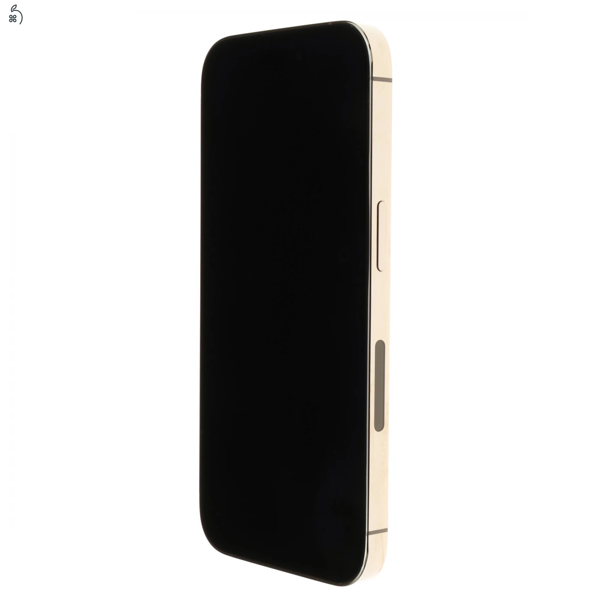 WWW.TRUSTPHONE.HU - Júniusi Akció - Apple Iphone 14 Pro 128GB és 256GB 100% AKKSI. Üzletben azonnal átvehető