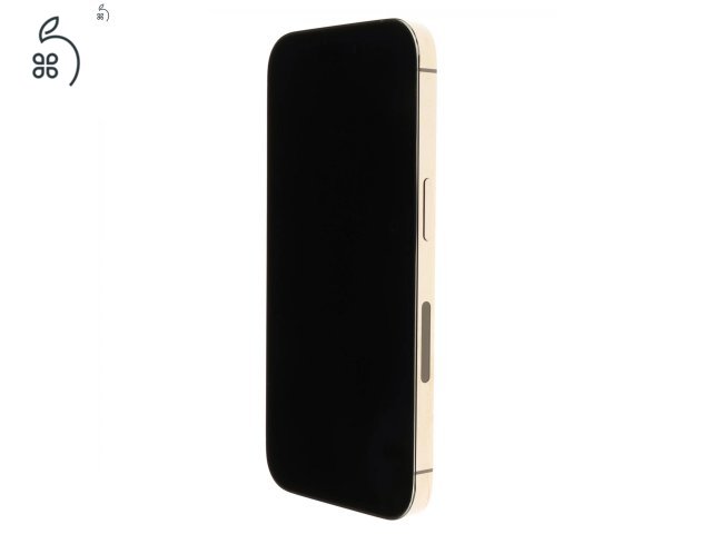 WWW.TRUSTPHONE.HU - Júniusi Akció - Apple Iphone 14 Pro 128GB és 256GB 100% AKKSI. Üzletben azonnal átvehető