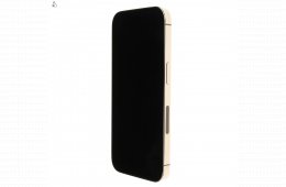 WWW.TRUSTPHONE.HU - Júniusi Akció - Apple Iphone 14 Pro 128GB és 256GB 100% AKKSI. Üzletben azonnal átvehető