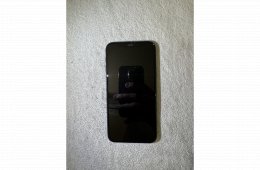 Apple Iphone 11 pro 256GB Midnight Green