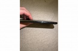 Apple Iphone 11 pro 256GB Midnight Green