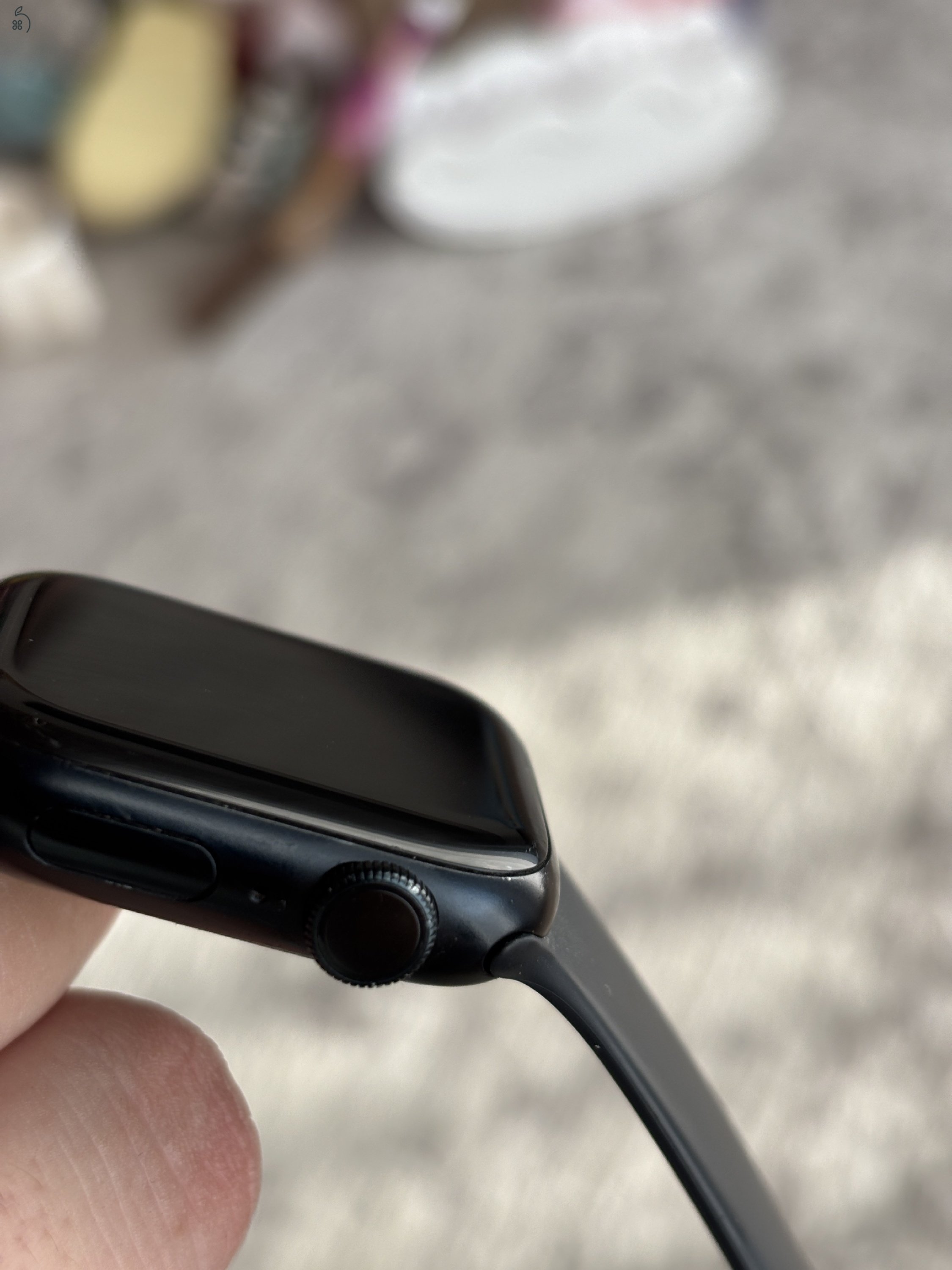 Apple Watch S8 41mm GPS