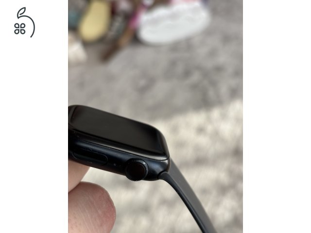 Apple Watch S8 41mm GPS