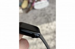 Apple Watch S8 41mm GPS