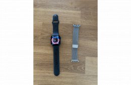 Apple Watch S8 41mm GPS