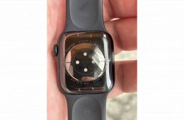 Apple Watch S8 41mm GPS