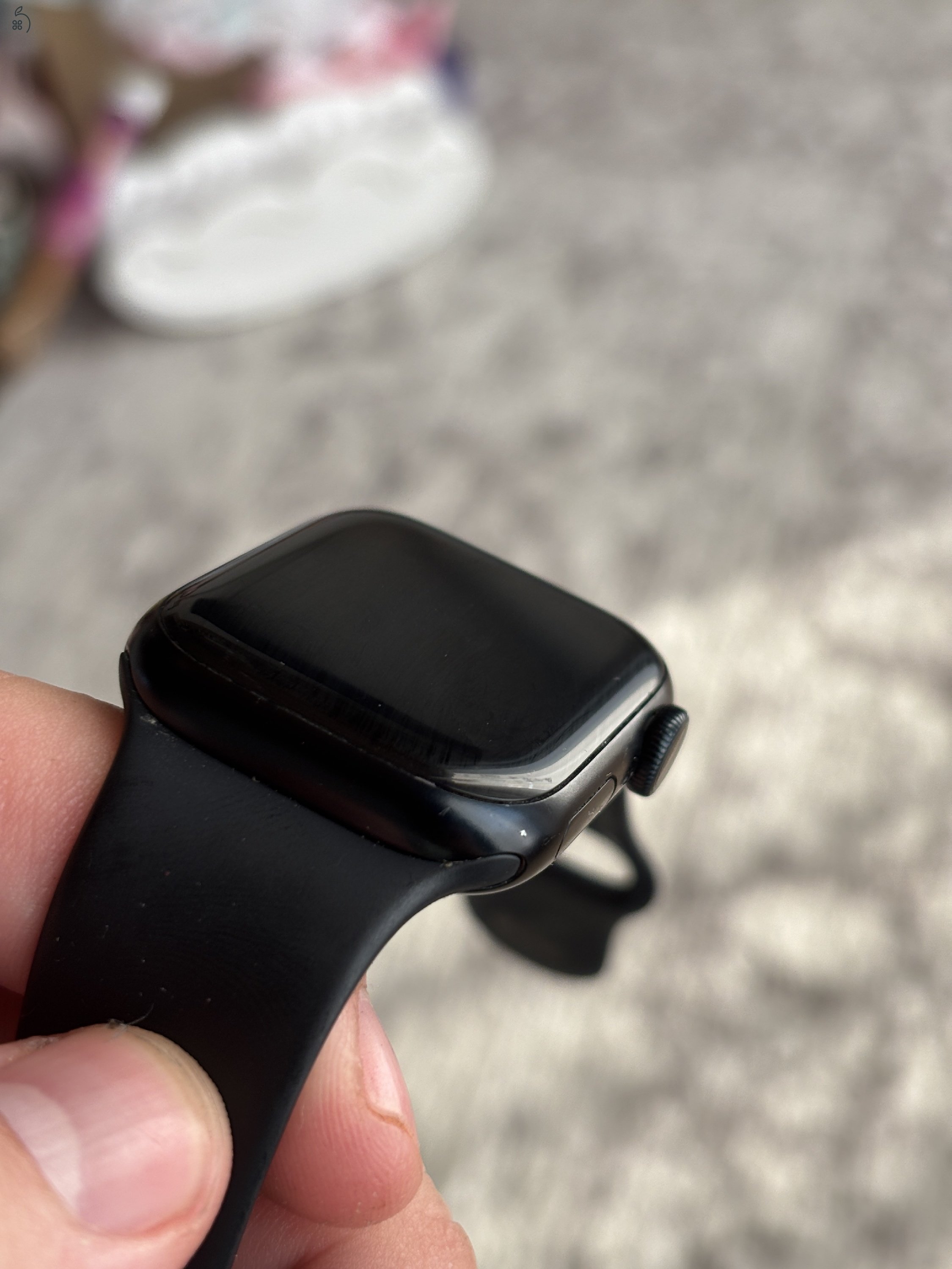 Apple Watch S8 41mm GPS