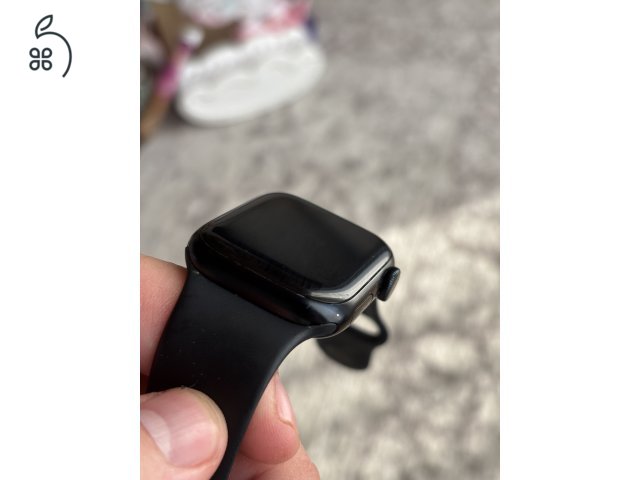 Apple Watch S8 41mm GPS