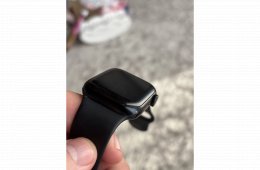 Apple Watch S8 41mm GPS