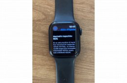 Apple Watch S8 41mm GPS