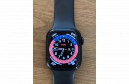 Apple Watch S8 41mm GPS