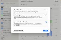 Eladó: Macbook Air 15