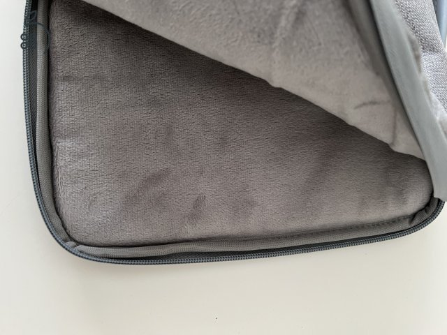 Eladó: Macbook Air 15