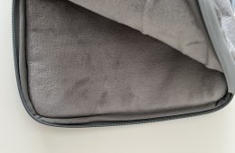 Eladó: Macbook Air 15