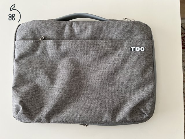 Eladó: Macbook Air 15