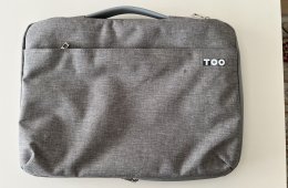 Eladó: Macbook Air 15