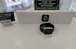 Apple Watch SE 1Gen. 40mm /1 hónap gar./Akku 84%/p4314