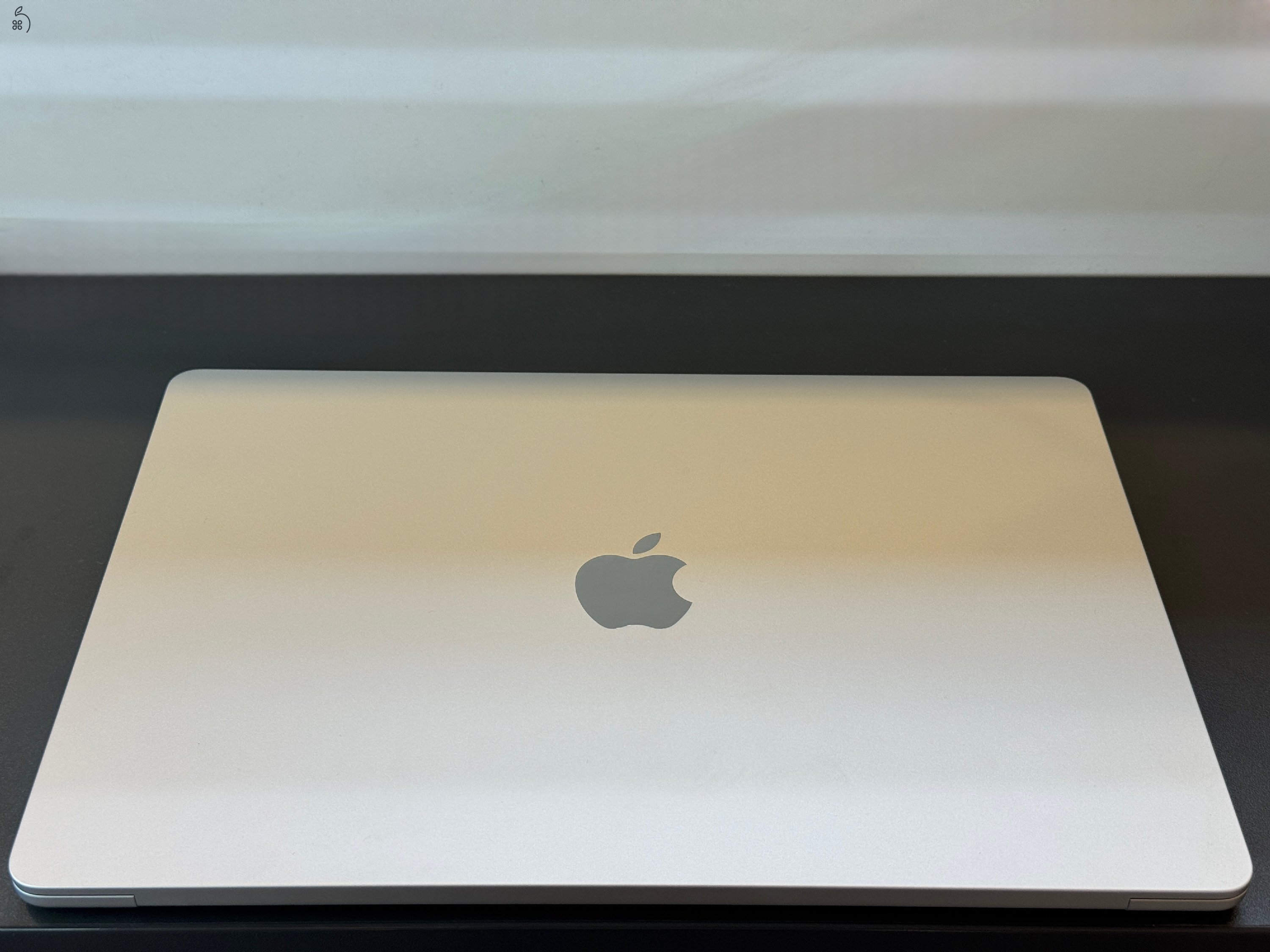 Újszerű Apple MacBook Air 15