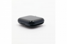 !! 1 év garanciával !! Felújított Apple Watch Series 8 S8 41mm Midnight
