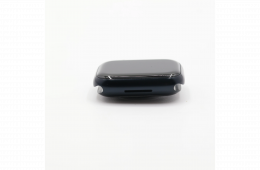 !! 1 év garanciával !! Felújított Apple Watch Series 8 S8 41mm Midnight