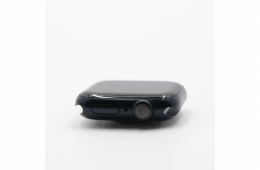 !! 1 év garanciával !! Felújított Apple Watch Series 8 S8 41mm Midnight