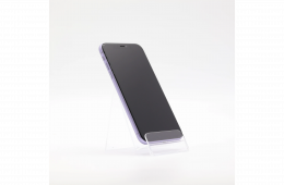 + Ajándékkal és 1 év garanciával! Felújított iPhone 11 64 GB Purple