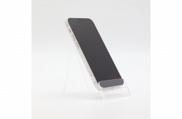 + Ajándékkal és 1 év garanciával! Felújított iPhone 13 Mini 128 GB Starlight
