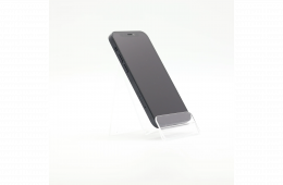 + Ajándékkal és 1 év garanciával! Felújított iPhone 13 Mini 256 GB Midnight