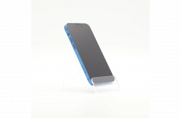 + Ajándékkal és 1 év garanciával! Felújított iPhone 13 Mini 256 GB Blue