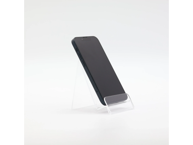 + Ajándékkal és 1 év garanciával! Felújított iPhone 13 Mini 128 GB Midnight